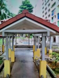 Yishun Avenue 5 (Yishun),  #504207121